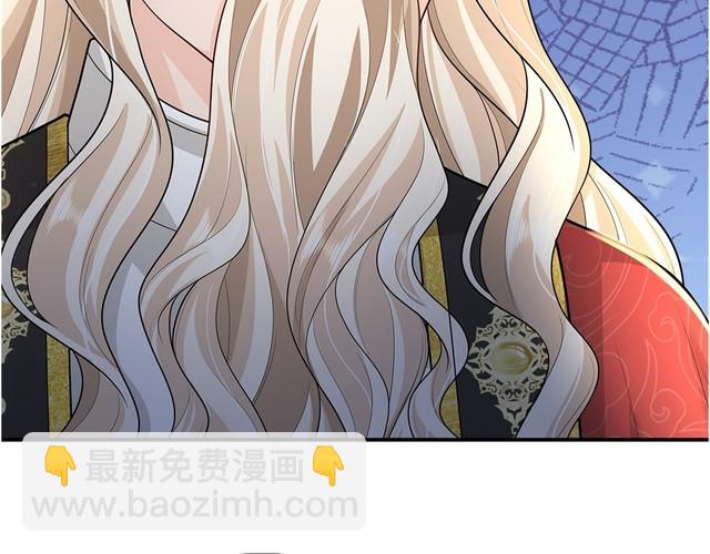 第364话 这是魔法世界70