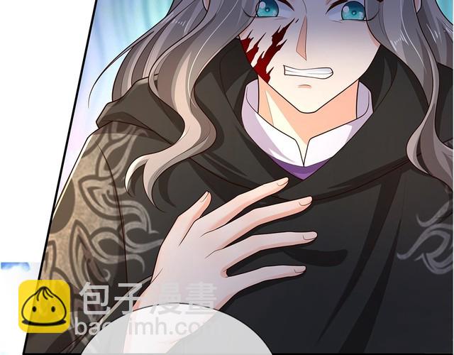第364话 这是魔法世界72