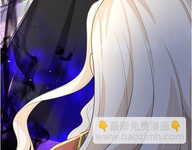第364话 这是魔法世界75