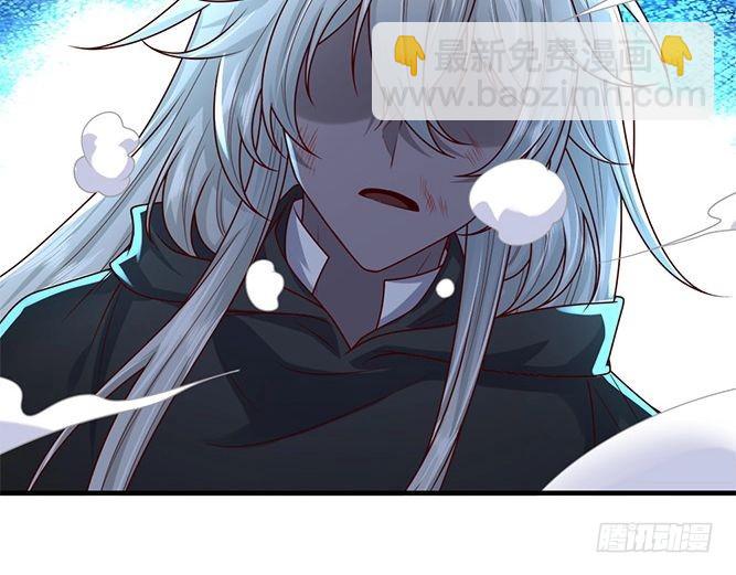 第364话 这是魔法世界8