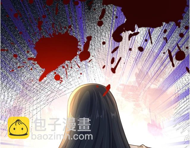 第364话 这是魔法世界84