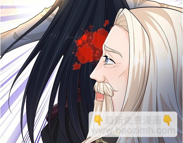 第364话 这是魔法世界85