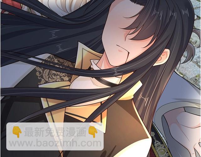 第364话 这是魔法世界88