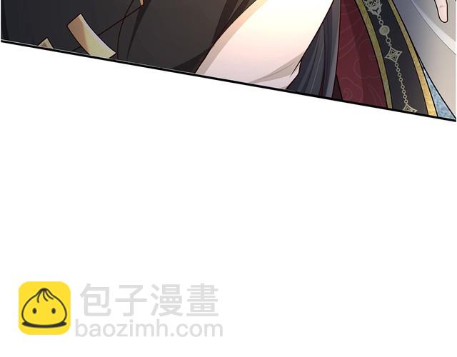 第364话 这是魔法世界89