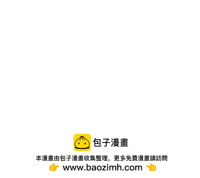 第364话 这是魔法世界90