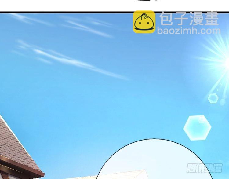 第365话 该来的还是来了42
