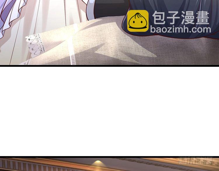 第365话 该来的还是来了60