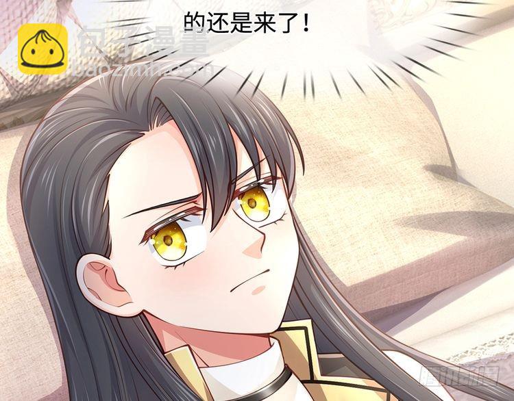 第365话 该来的还是来了73