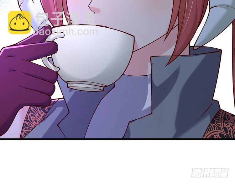 第366话 出征15