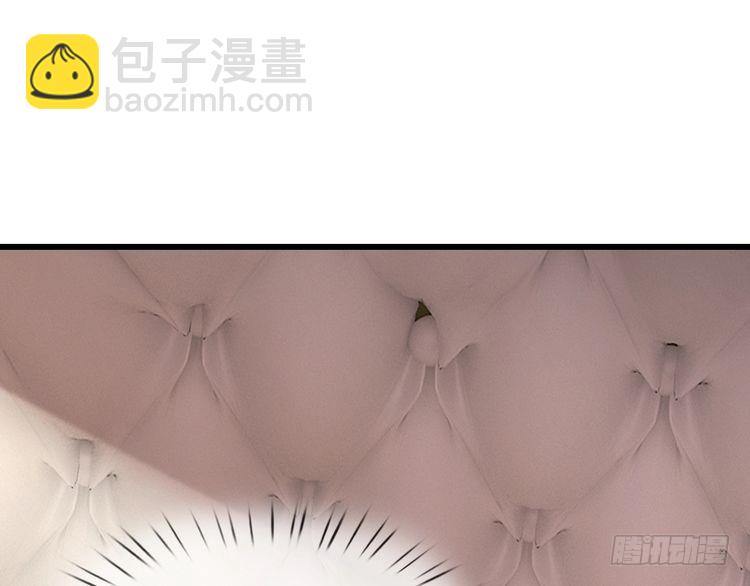 第366话 出征24