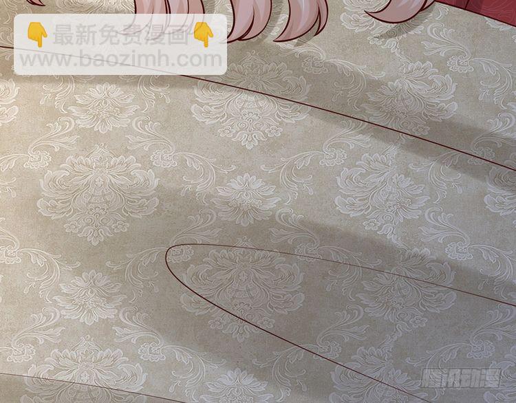 第366话 出征27