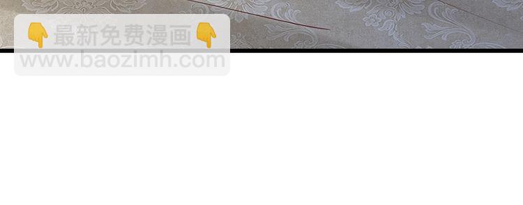 第366话 出征28