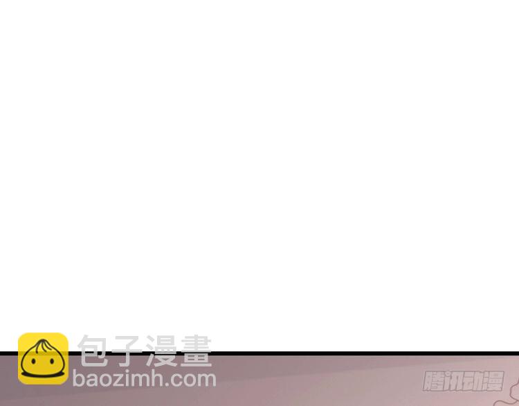第366话 出征29