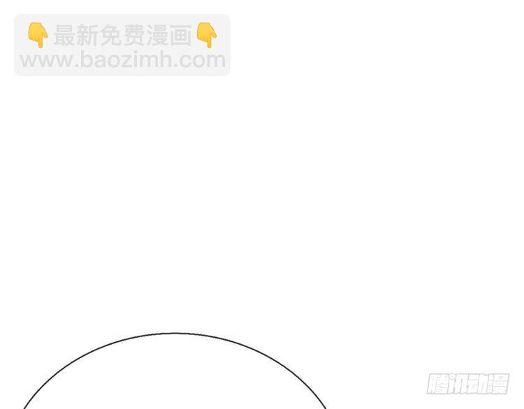 第366话 出征37