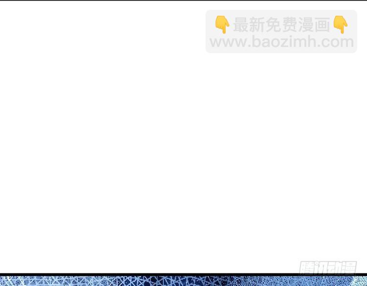 第366话 出征47