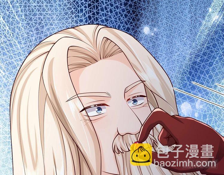 第366话 出征48