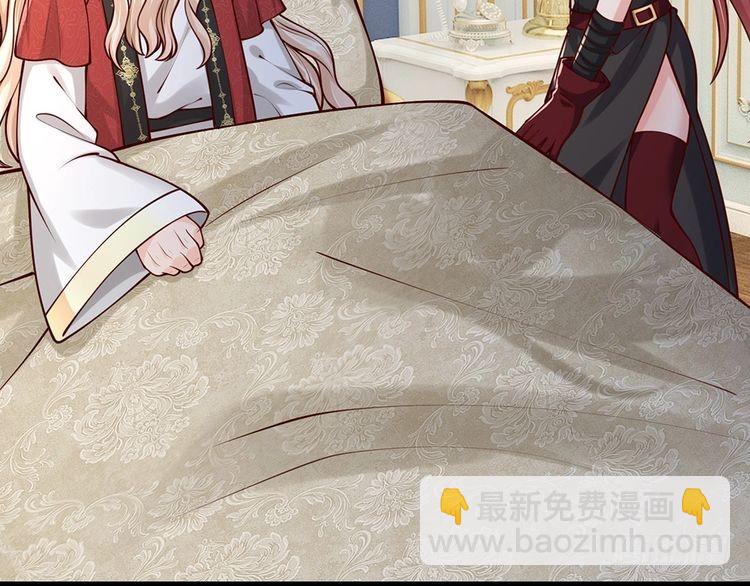 第366话 出征50
