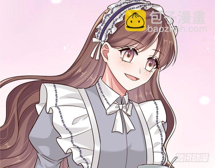 第366话 出征56