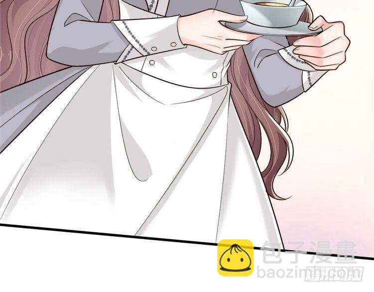 第366话 出征57