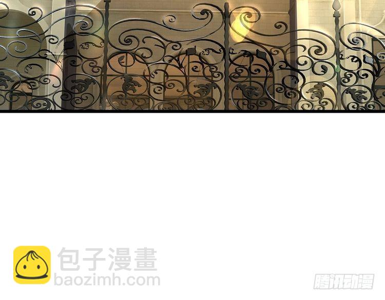 第366话 出征6