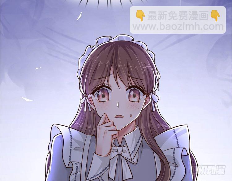 第366话 出征70