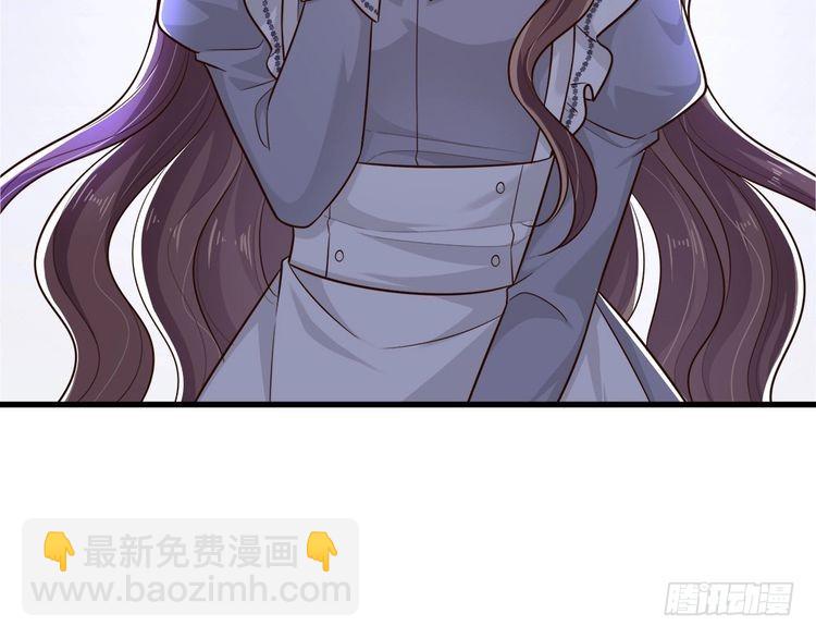 第366话 出征71