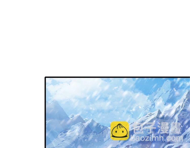 第366话 出征73