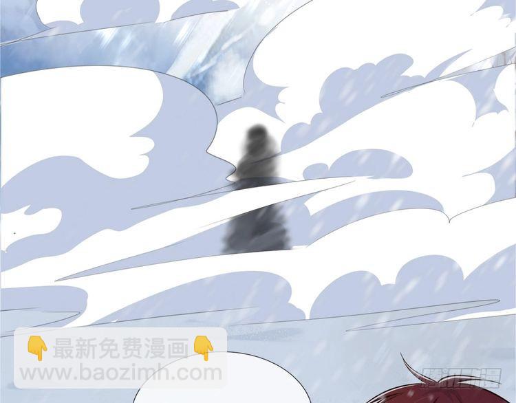 第366话 出征75