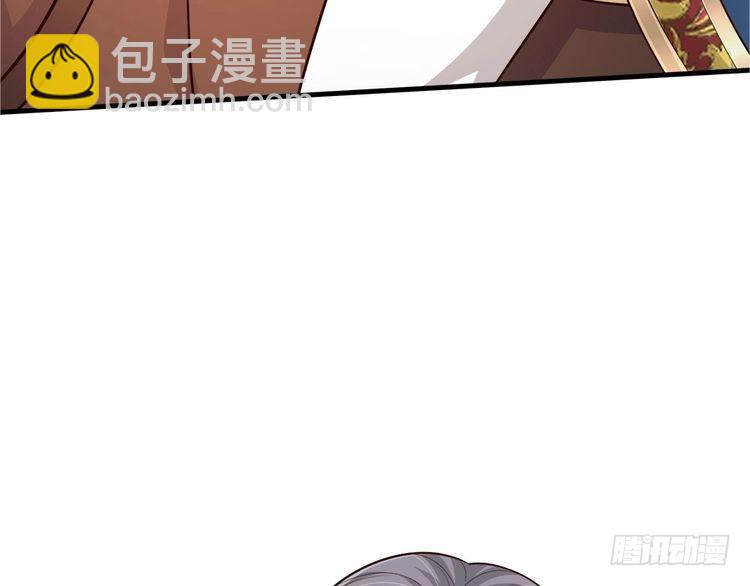 第366话 出征80