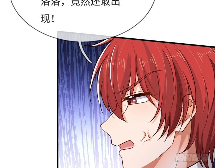 第366话 出征84