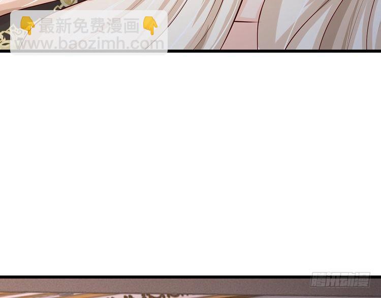 第366话 出征9