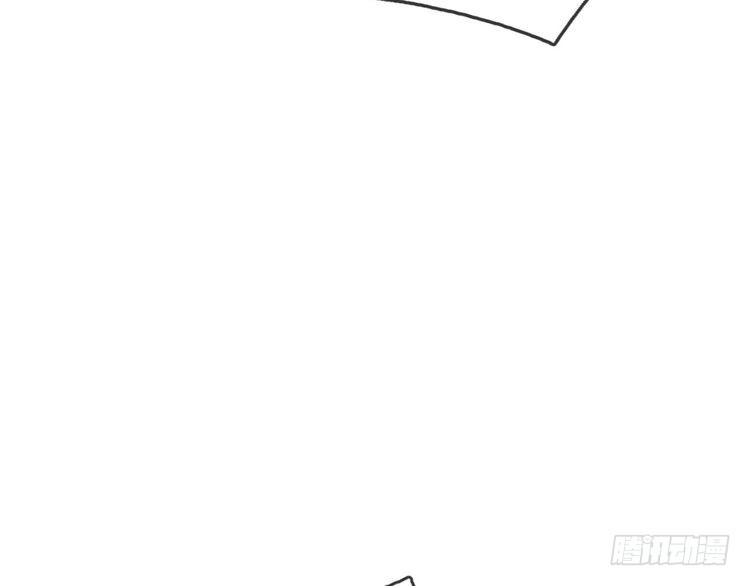 第367话 魔魂琴32