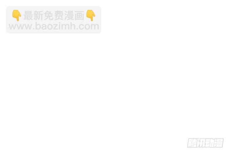 第367话 魔魂琴35