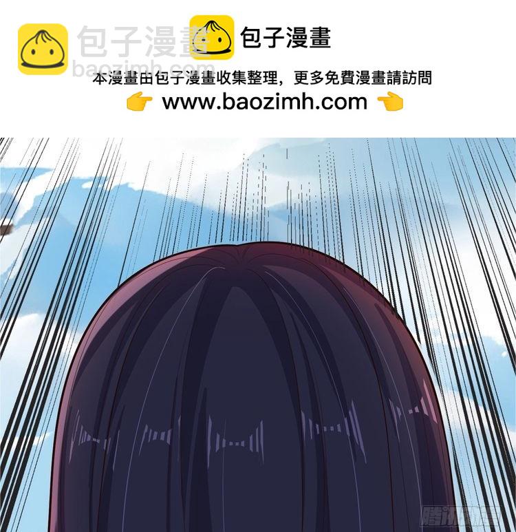 第367话 魔魂琴69