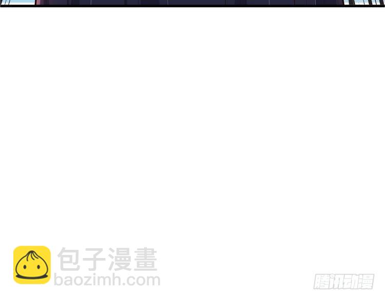 第367话 魔魂琴70