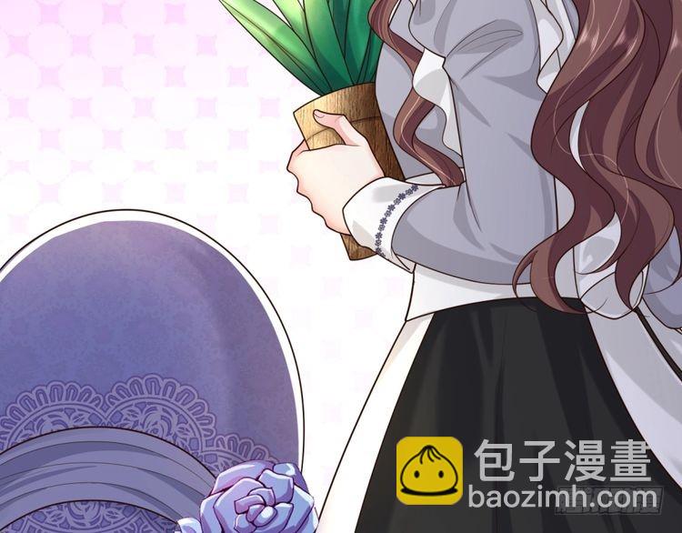 第367话 魔魂琴82