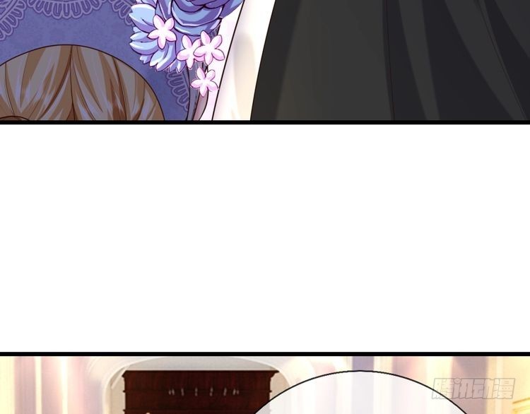 第367话 魔魂琴83