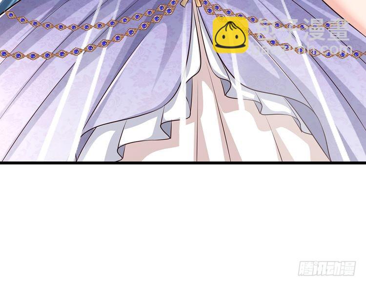 第368话 以后我护着你48