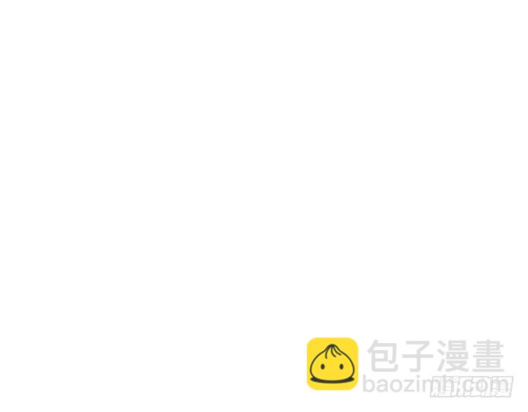 第368话 以后我护着你65
