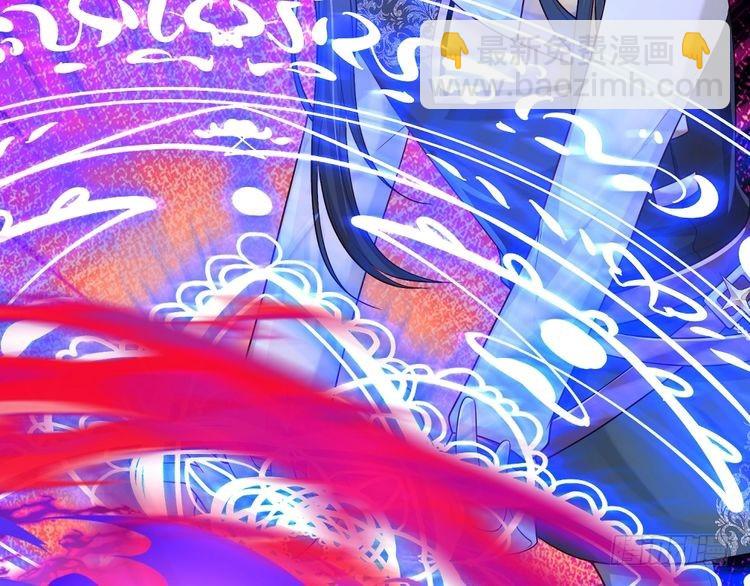 第368话 以后我护着你77