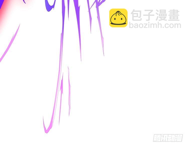 第368话 以后我护着你80