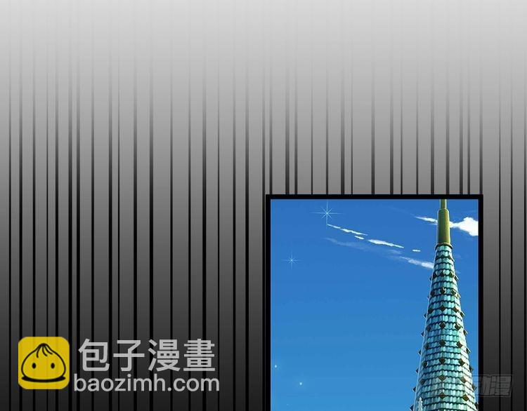 第368话 以后我护着你82