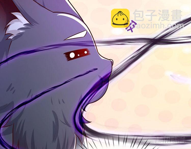 第369话 最大的胜算104