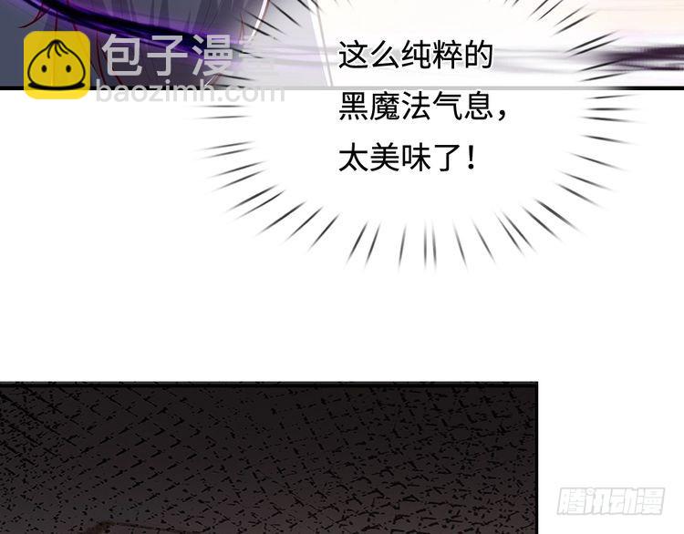 第369话 最大的胜算105
