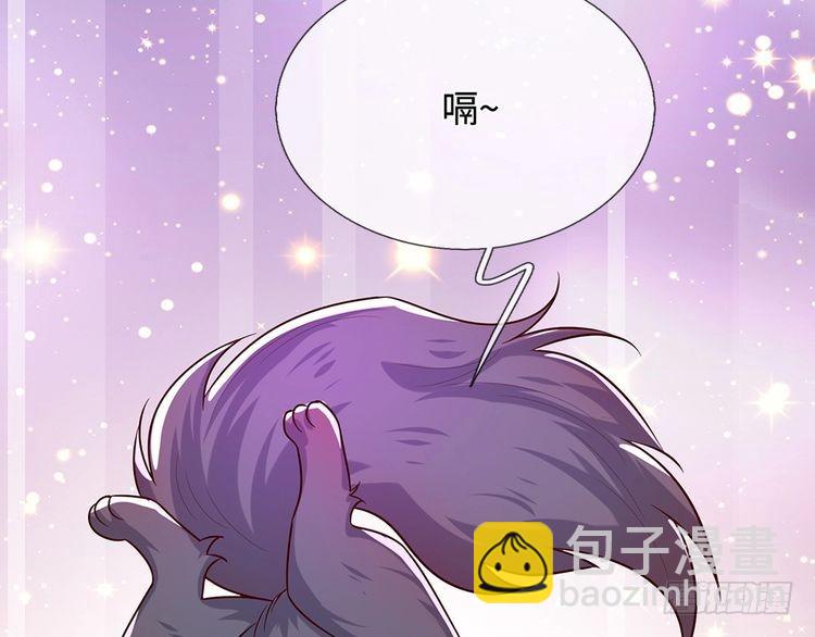 第369话 最大的胜算108