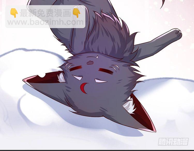 第369话 最大的胜算109