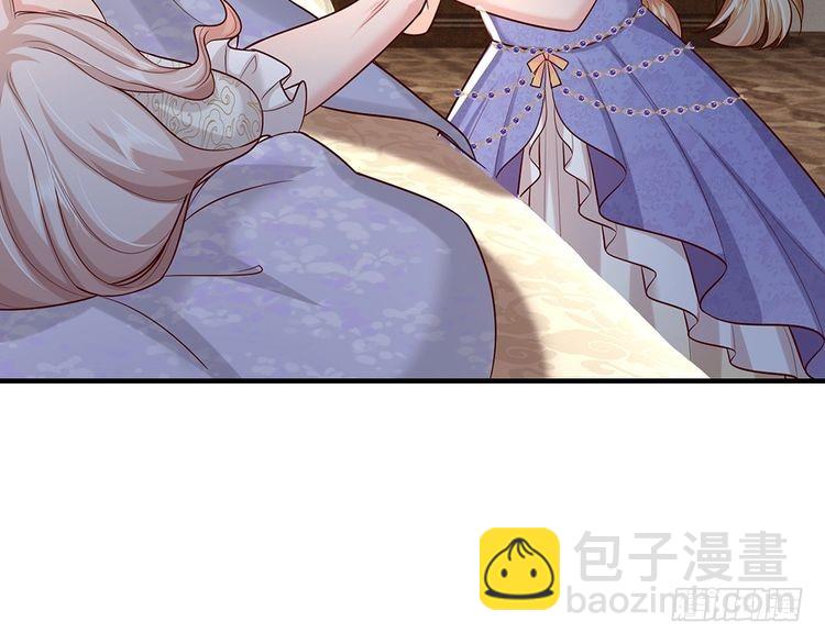 第369话 最大的胜算112