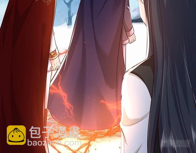 第369话 最大的胜算46
