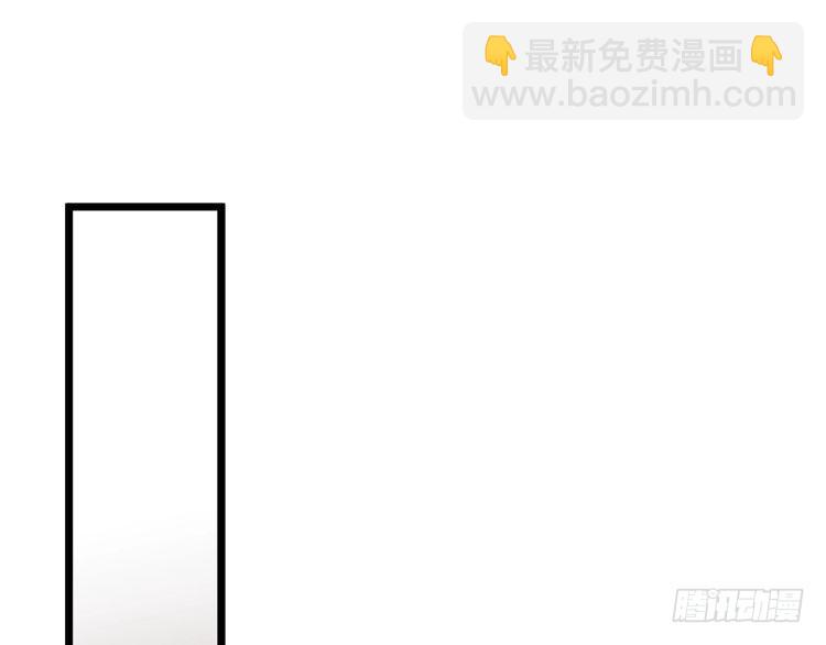 第369话 最大的胜算5