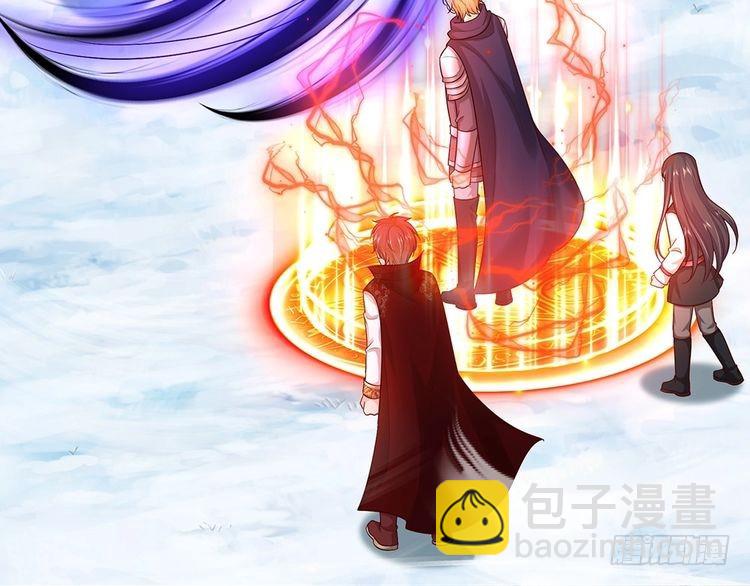 第369话 最大的胜算54